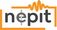 Nepit project