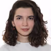 Picture of Paola Tili