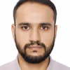 Picture of Jawad Ali