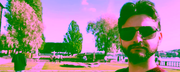 DC01 - Ioannis