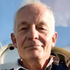 Picture of Andy Marvin