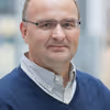 Picture of Jens Medler