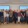Network Wide Event at University of Twente