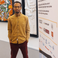 Blog by DC09 - Eyob Mersha Woldamanuel
