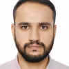 Picture of Jawad Ali