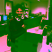 Blog by DC03 - Francesco Pio Cecca