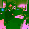 Blog by DC01 - Ioannis Margaritis