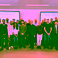 Network Wide Event at University of Twente