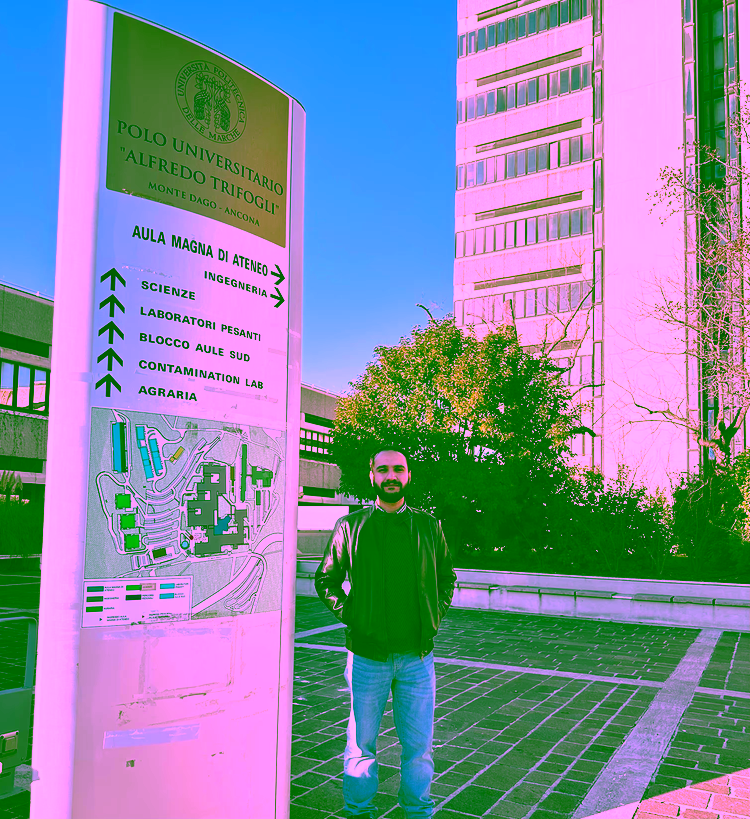 DC06 - Ali