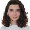 Picture of Paola Tili