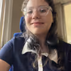 Picture of Aya Braham