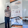 DC01 - Ioannis Margaritis