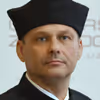 Picture of Robert Smolenski