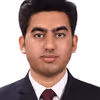 Picture of Muhammad Kamran Safdar