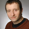 Picture of Martin Aidam