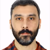 Picture of Veyis Solak