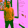 Blog by DC09 - Eyob Mersha Woldamanuel