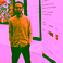 Blog by DC09 - Eyob Mersha Woldamanuel