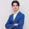 Picture of Lorenzo Da Lio