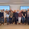 Network Wide Event at University of Twente
