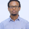 Picture of Eyob Mersha Woldamanuel