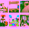 Blog by DC07 - Paola tili