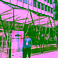 From Fascination to Purpose: My Journey into Electromagnetic Wave Propagation and EMC